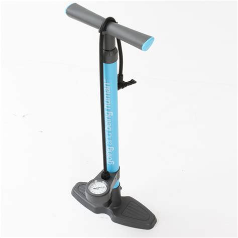 best bike pump 2024|best bicycle pumps 2022.